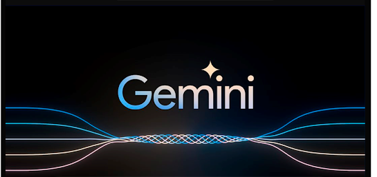 Gemini Login, Gemini Sign In