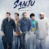 Sanju 2018 Full Hindi Movie Download Hd In pDVDRip