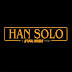 A Star Wars Story: Untitled Han Solo Film (2018)