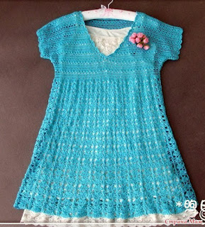 Buy crochet patterns online, crochet baby dress, Crochet patterns, Pattern Buy Online, Pattern Stores, the online pattern store, 