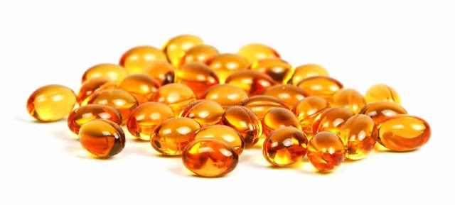 Vitamin E Health Benefits, According To Experts2023