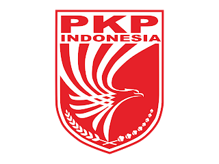 Vector Logo PKPI CDR, PNG Format