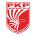 Logo PKPI ( Partai Keadilan dan Persatuan ) Vector Format CDR, PNG, SVG HD Ai Eps Free Download