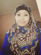 Foto saya