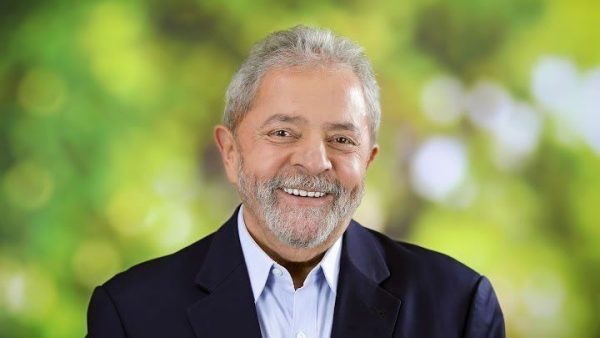 Ministro Edson Fachin Bate o martelo LULA  Inocente  anula condenações de Lula relacionadas à Lava Jato; ex-presidente inocentado volta a ser elegível