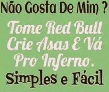 MUITO SIMPLES...