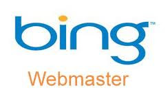 How To Submit Sitemap To Bing New  Webmaster Interface