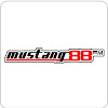 Indonesia Chart Musik Mustang FM