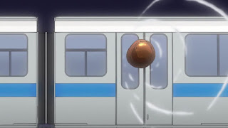 名探偵コナン アニメ 1016話 モノレール狙撃事件 | Detective Conan Episode 1016