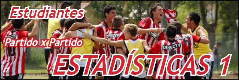 http://divisionreserva.blogspot.com.ar/2014/12/estudiantes-estadisticas-12.html