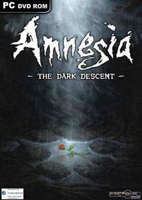 [Image: Amnesia+The+Dark+Descent.jpg]