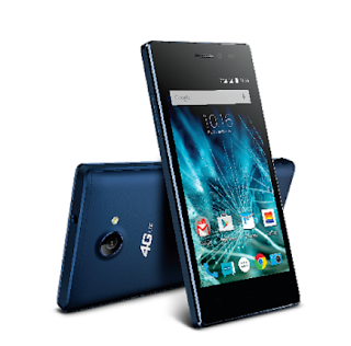 Bagi anda yang ingin membeli handphone dengan kualitas jaringan terbaik 4 HP Android 4G Dibawah 1 Juta-an [Recomended]