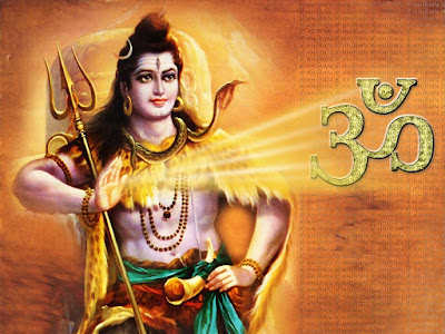 Letest hd Lord Shiva Wallpaper |  Lord Shiva Desktop Backgrounds |   Lord Shiva best pictures | Happy  shivratri hd wallpaper,Lord Shiva image ,Lord Shiva photos | Lord Shiva hd wallpaper | best  Lord Shiva desktop wallpapers | Beautiful Lord Shiva Pictures Full HD | Lord Shiva hd wallpaper | Lord Shiva hd Wallpapers |  Lord Shiva HD Wallpapers | Lord Shiva HD Image | Lord Shiva love wallpapers | Lord Shiva hd image | Lord Shiva photos hd | Lord Shiva hd picture | Lord Shiva hd pick | lord  Shiva hd wallapaper | hindu god hd wallapaper |  shiva hd wallpaper |  shiv hd wallpaper | bhagavan shiv hd wallpaper | bhagavan shiv hd image | bhagavan shiv hd picture | god shiva hd wallpaper