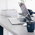 LLP Annual Compliance via Enterslice