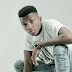 Kofi Kinaata clears air on Western Music Awards comments