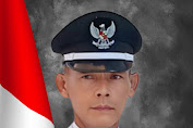 LSM Teropong Akan Laporkan Dugaan Korupsi Kades Sinar Bandung