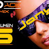 2159.-PACK REMIX GOLD 6 2013 (link arreglados)