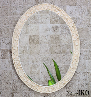 http://decoriko.ru/magazin/folder/acsess_mirrors