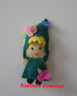 broche-fieltro-duende