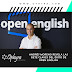 Andrés Moreno revela las siete claves del éxito de Open English