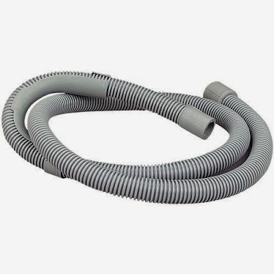 Washing Machine Hoses