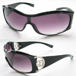 fashion sunglasses