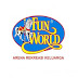 Lowongan Kerja Pekanbaru PT. Funworld Prima September 2022