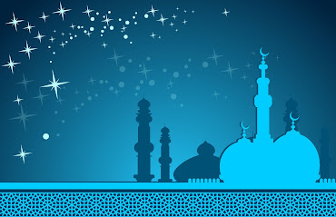 #6 Eid Mubarak Wallpaper