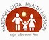 Recruitment For Pharmacist In NRHM Odisha