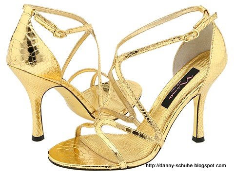 Danny schuhe:schuhe-217373