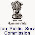  UPSC Notification for Engineering and Various Positions