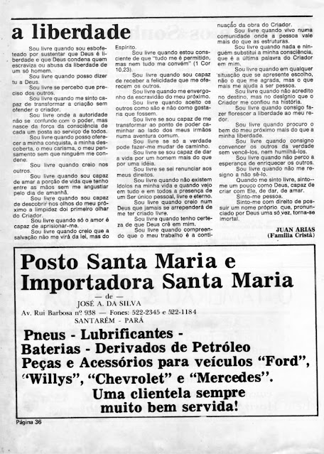 PFNSC - 1980 - PAG 36