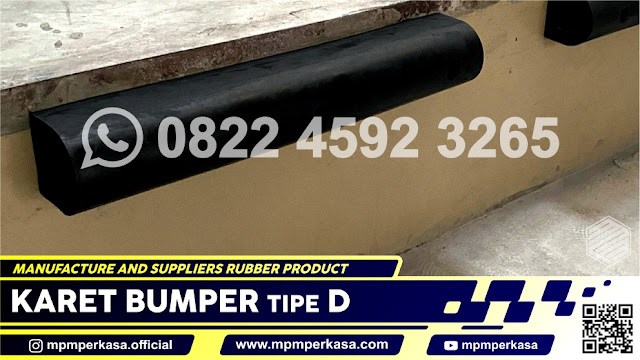 rubber bumper tipe square adalah,rubber bumper tipe square auto,rubber bumper tipe square arm,rubber bumper tipe square a3,rubber bumper tipe square a1,rubber bumper tipe squared,rubber bumper tipe square car,rubber bumper tipe square carbon,rubber bumper tipe square cut,rubber bumper tipe square color,rubber bumper tipe square coating,rubber bumper tipe square design,rubber bumper tipe square door,rubber bumper tipe square double,rubber bumper tipe square doors,rubber bumper tipe square enix,rubber bumper tipe square e2,rubber bumper tipe square e4,rubber bumper tipe square e3,rubber bumper tipe square e1,rubber bumper tipe square error,rubber bumper tipe square 2,rubber bumper tipe square 1,rubber bumper tipe square frame,rubber bumper tipe square face,rubber bumper tipe square footage,rubber bumper tipe square foot,rubber bumper tipe square four,rubber bumper tipe square glass,rubber bumper tipe square grey,rubber bumper tipe square green,rubber bumper tipe square glasses,rubber bumper tipe square jet,rubber bumper tipe square japan,rubber bumper tipe square jazz,rubber bumper tipe square joint,rubber bumper tipe square knot,rubber bumper tipe square knife,rubber bumper tipe square key,rubber bumper tipe square knx,rubber bumper tipe square light,rubber bumper tipe square line,rubber bumper tipe square luxio,rubber bumper tipe square leather,rubber bumper tipe square luxury,rubber bumper tipe square one,rubber bumper tipe square off,rubber bumper tipe square orange,rubber bumper tipe square out,rubber bumper tipe square on,rubber bumper tipe square meter,rubber bumper tipe square metal,rubber bumper tipe square model,rubber bumper tipe square mat,rubber bumper tipe square meters,rubber bumper tipe square image,rubber bumper tipe square inch,rubber bumper tipe square interior,rubber bumper tipe square in,rubber bumper tipe square instagram,rubber bumper tipe square bracket,rubber bumper tipe square black,rubber bumper tipe square bolt,rubber bumper tipe square bold,rubber bumper tipe square blue,rubber bumper tipe square neck,rubber bumper tipe square nissan,rubber bumper tipe square nozzle,rubber bumper tipe square negatif,rubber bumper tipe square up,rubber bumper tipe square unit,rubber bumper tipe square root,rubber bumper tipe square ring,rubber bumper tipe square rubber,rubber bumper tipe square quality,rubber bumper tipe square quartz,rubber bumper tipe square queen,rubber bumper tipe square xl,rubber bumper tipe square xenon,rubber bumper tipe square xxi,rubber bumper tipe square honda,rubber bumper tipe square harga,rubber bumper tipe square hyundai,rubber bumper,bumper type s,bumper jazz type s,custom rubber patch,rubber bumper tipe square plate,rubber bumper tipe square pdf,rubber bumper tipe square pants,rubber bumper tipe square pan,rubber bumper tipe square plat,bumper karet corolla dx,a rubber,a rubber artinya,a rubber band artinya,rubber bumper tipe square tube,rubber bumper tipe square type,rubber bumper tipe square test,rubber bumper tipe square toyota,rubber bumper tipe square types,harga rubber fender type v,bumper fx great corolla,bumper yakuza great corolla,rubber glue,hs code rubber,harga rubber bumper loading dock,harga rubber bulb,rubber bumper tipe square vector,rubber bumper tipe square valve,rubber bumper tipe square velg,rubber bumper tipe square video,rubber bumper tipe square wheel,rubber bumper tipe square wagon,rubber bumper tipe square wave,rubber bumper tipe square wheels,rubber bumper tipe square window,epoxy bumper repair,bumper ertiga,bumper ignis,rubber bumper tipe square zero,rubber bumper tipe square zip,rubber bumper tipe square zinc,jual rubber speed bump,bumper rubicon,rubber bumper tipe square yaris,rubber bumper tipe square yellow,rubber bumper tipe square yamaha,rubber bumper tipe square yang bagus,rubber bumper tipe square yogyakarta,nbr rubber,bumper m18,material bumper mobil,rubber bumper tipe square stainless steel,rubber bumper tipe square shape,rubber bumper loading dock,bumper great corolla yakuza,under rubber bush rear,vee rubber drag,vee rubber satan,quick release bumper,rubber butterfly,bumper jeep wrangler,rubber speed bumps,rubber speed bump,pu rubber,pu rubber material,rubber part,rubber tsr 20,bumper yaris trd,bumper yaris,bumper yaris bakpao,bumper yakuza ae101,bumper xl7,bumper xtrail Supplier Karet Bumper Tipe Square