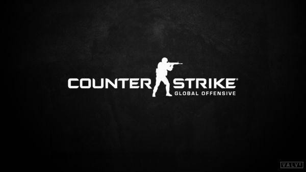 صور لعبة كونتر سترايك CS GO