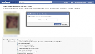 retrouver mon compte facebook, comment recuperer mon compte facebook désactivé, retrouver mon ancien compte facebook, comment recuperer un compte facebook sans email, j'ai oublié mon compte facebook, comment récupérer un compte facebook supprimé, comment recuperer son compte facebook piraté, comment recuperer mon compte facebook bloqué, comment récupérer mon compte facebook verrouillé, Comment récupérer mon compte facebook, Je ne retrouve pas mon compte à la page Retrouvez votre, comment recuperer mon compte facebook, Comment puis-je me connecter à mon compte Facebook, Comment supprimer ou récupérer un ancien compte, Comment retrouver mon ancien compte facebook