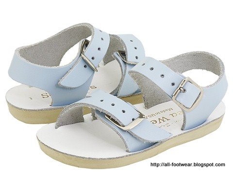 All footwear:footwear-70468