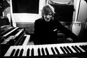 bo_hansson_1189718957_904780