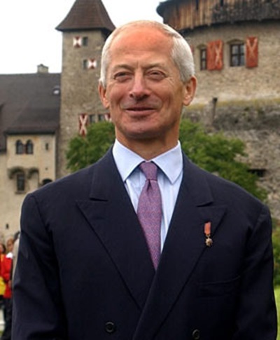 ROYAL -5