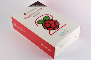 Raspberry PI : Introduction to PI and its types and more...