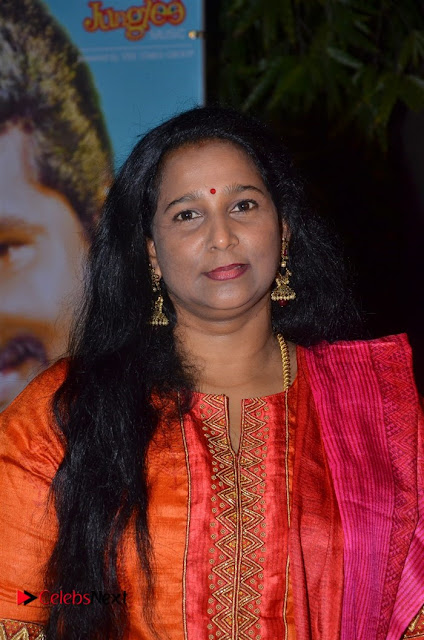 Ennodu Nee Irundhaal Tamil Movie Audio Launch  0002.jpg