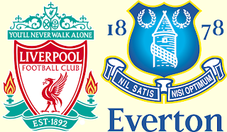 Prediksi Liverpool vs Everton