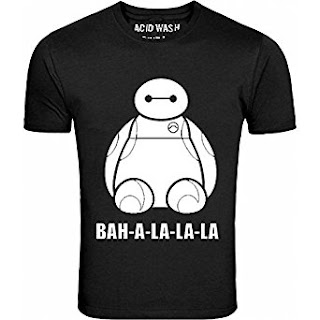 big hero 6 baymax t shirt, big hero 6 hiro hamada t-shirt, big hero 6 hiro t shirt, big hero 6 how to fist bump shirt, big hero 6 shirt fist bump, big hero 6 t shirt asda, big hero 6 t shirt australia, big hero 6 t shirt canada, big hero 6 t shirt contest, big hero 6 t shirt design, big hero 6 t shirt malaysia, big hero 6 t shirt next, big hero 6 t shirt philippines, big hero 6 t shirts, big hero 6 t shirts amazon, big hero 6 t shirts fist bump, big hero 6 t shirts india, big hero 6 t shirts target, big hero 6 t shirts uk, big hero 6 tadashi t shirt, big hero 6 toddler t shirt, big hero 6 womens t shirt, buy big hero 6 t shirt, disney big hero 6 t shirts, tesco big hero 6 t shirt, 