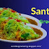 How To Make Santiago's Green Chili Recipe at Home: Just Like In A Restaurant