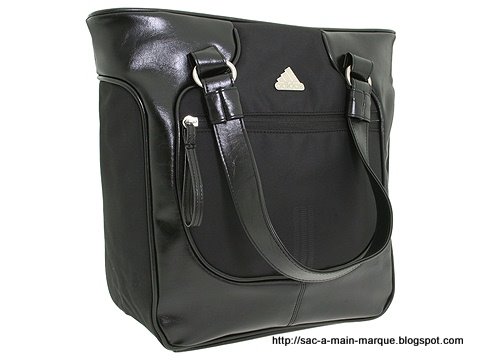Sac a main marque:main-1313103