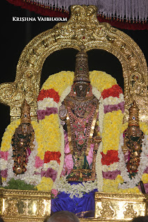 Ippasi,Purappadu,Thiruvallikeni, Thirumoolam,Sri Parthasarathy Perumal,Manavala Maamunigal,Varavaramuni, Temple, 2017, Video, Divya Prabhandam,Utsavam,