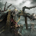 How to Master the Most Difficult Boss Fights in Elden Ring: A Comprehensive Guide