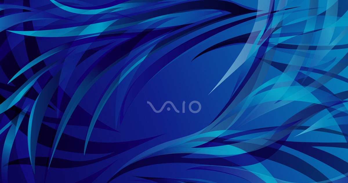 The Unofficial Club Vaio Premium Vaio Wallpaper And Screen Saver Cr Series Original Wallpapers The Unofficial Club Vaio Premium Vaio Wallpaper And Screen Saver Cr Series Original Wallpapers