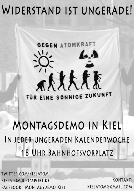 Flyer_Montagsmahnwache__Kiel