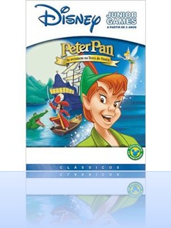 peterpanpc_capa