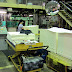 Arti Pencelupan atau Sizing dalam Proses Pembuatan Kertas di Pabrik Kertas